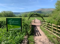 
Public opinion continues to swing against cattle grids in the Meadows