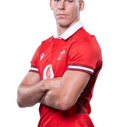 Liam Williams has been recalled by Wales after a year in Japan