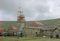 
Big Pit to play role in shaping an “anti-racist Wales”
