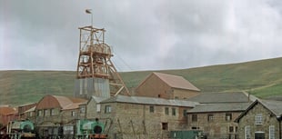 
Big Pit to play role in shaping an “anti-racist Wales”
