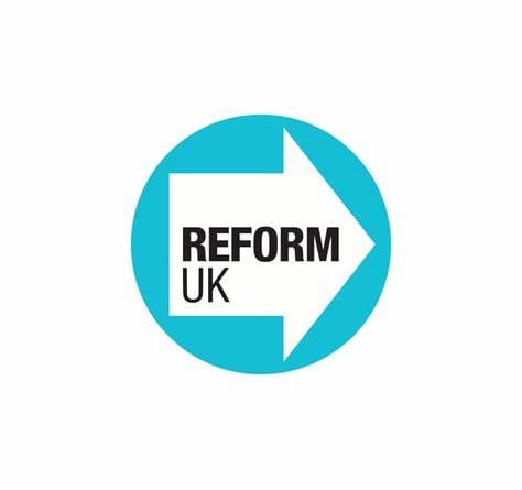 Reform UK