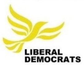 Liberal Democrats