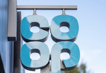 Aber groups invited to apply for Co-op’s Local Community Fund 