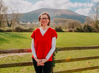 The View from Westminster with Catherine Fookes MP