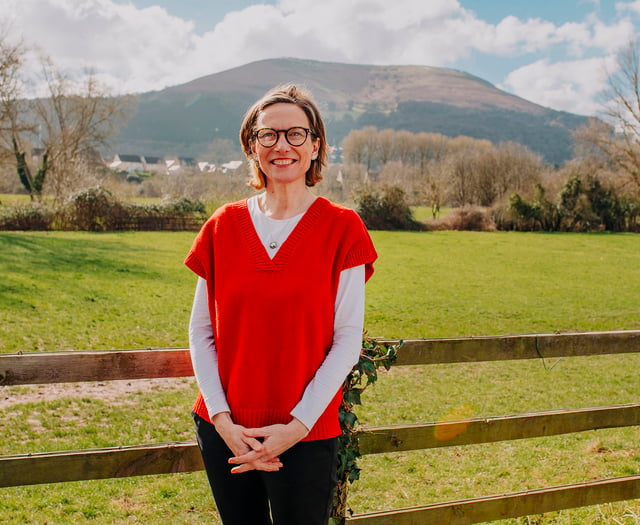 The View from Westminster with Catherine Fookes MP