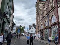 Support group for autistic residents set up in Abergavenny