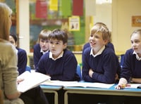 Impact of covid still felt in cash strapped schools says MCC