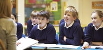 Impact of covid still felt in cash strapped schools says MCC