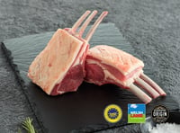 New project will look at meat quality of fresh and frozen Welsh Lamb