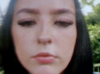 Police appeal for help to find missing teenager