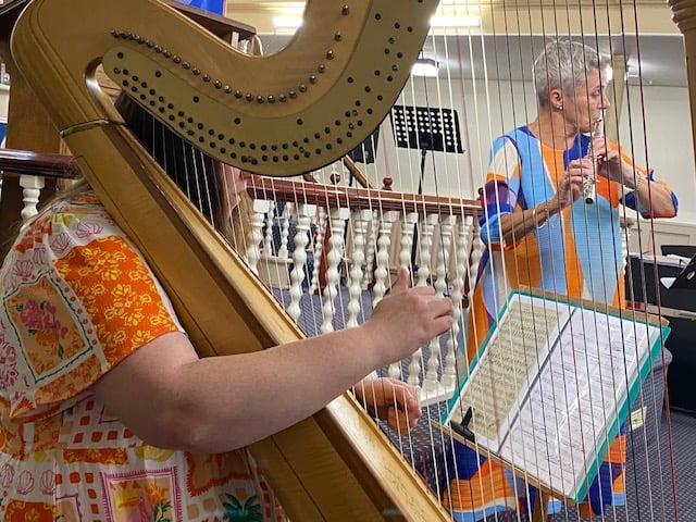 Eisteddfod 