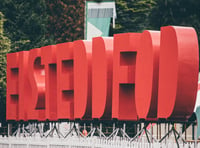 Eisteddfod should be a festival for everyone