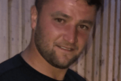 Two possible witnesses in missing  man search urged to contact police