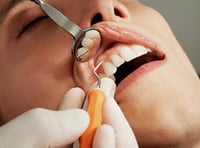 Don't take your child to the dentist in school time says council