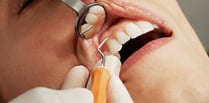 Don't take your child to the dentist in school time says council