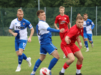 Jockeys have whip hand over Pennies in penalty shootout