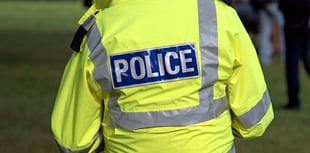 Man charged after dog attack on 12-Year-old girl in Nantyglo