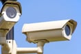 Number of CCTV requests in Gwent revealed