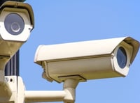 Number of CCTV requests in Gwent revealed