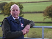 FUW President comments on revised Sustainable Farming Scheme outline 