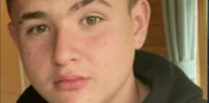 Police appeal to find missing teenager 