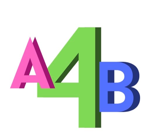 A4B