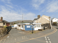 Police confirms relocation of Crickhowell Station to new base